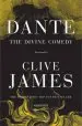 Audiobook The Divine Comedy author Clive James