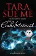 Audiobook The Exhibitionist: Submissive 6 author Tara Sue Me