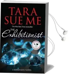 The Exhibitionist: Submissive 6 Audiobook download free by Tara Sue Me