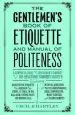 Audiobook The Gentlemen'S Book of Etiquette and Manual of Politeness author Cecil B. Hartley