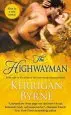 Audiobook The Highwayman author Kerrigan Byrne