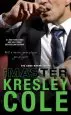 Audiobook The Master author Kresley Cole