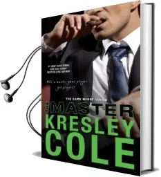 The Master Audiobook download free by Kresley Cole