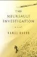 Audiobook The Meursault Investigation author Kamel Daoud
