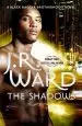 Audiobook The Shadows: Number 13 in Series author J. R. Ward