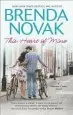 Audiobook This Heart of Mine author Brenda Novak