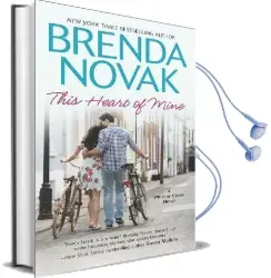 This Heart of Mine Audiobook download free by Brenda Novak