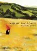 Audiobook War of the Foxes author Mr Richard Siken