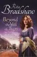 Audiobook Beyond the Veil of Tears author Rita Bradshaw