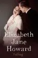 Audiobook Falling author Elizabeth Jane Howard