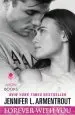 Audiobook Forever With you author Jennifer L. Armentrout