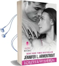 Forever With you Audiobook download free by Jennifer L. Armentrout
