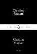 Audiobook Goblin Market author Christina G. Rossetti
