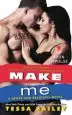 Audiobook Make me author Tessa Bailey