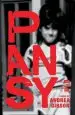 Audiobook Pansy author Andrea Gibson