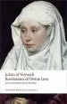 Audiobook Revelations of Divine Love author Julian Of Norwich