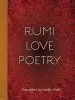 Audiobook Rumi Love Poetry author Nader Khalil