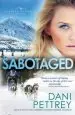 Audiobook Sabotaged author Dani Pettrey