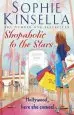 Audiobook Shopaholic to the Stars: (Shopaholic Book 7) author Sophie Kinsella