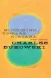 Audiobook Slouching Toward Nirvana: New Poems author Charles Bukowski