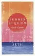 Audiobook Summer Requiem: A Book of Poems author Vikram Seth