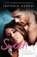 Audiobook Sweet author Tammara Webber