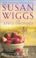 Audiobook The Apple Orchard author Susan Wiggs