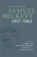 Audiobook The Letters of Samuel Beckett: 1957-1965 Volume 3 author Samuel Beckett