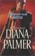 Audiobook The Morcai Battalion: Invictus author Diana Palmer