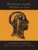 Audiobook The Pineal Gland: The eye of god author Manly P Hall