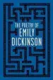 Audiobook The Poetry of Emily Dickinson author Emily Dickinson