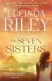 Audiobook The Seven Sisters: Book one author Lucinda Riley