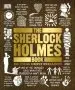 Audiobook The Sherlock Holmes Book: Big Ideas Simply Explained author Dk