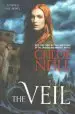 Audiobook The Veil author Chloe Neill