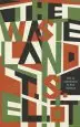 Audiobook The Waste Land author T. S. Eliot