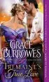 Audiobook Tremaine'S True Love author Grace Burrowes