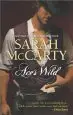 Audiobook Ace'S Wild author Sarah Mccarty