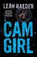 Audiobook Cam Girl author Leah Raeder
