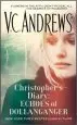 Audiobook Christopher'S Diary: Echoes of Dollanganger author V C Andrews