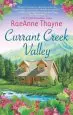 Audiobook Currant Creek Valley author Raeanne Thayne