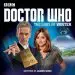 Audiobook Doctor Who: The Gods of Winter: A 12Th Doctor Audio Original author James Goss