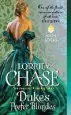 Audiobook Dukes Prefer Blondes author Loretta Chase