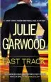 Audiobook Fast Track author Julie Garwood