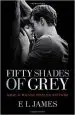 Audiobook Fifty Shades of Grey (Movie Tie-In Edition): Book one of the Fifty Shades Trilogy author E L James