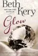 Audiobook Glow author Beth Kery