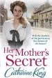 Audiobook Her Mother'S Secret author Catherine King