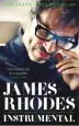 Audiobook Instrumental author James Rhodes