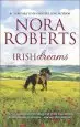 Audiobook Irish Dreams: An Anthology author Nora Roberts