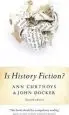 Audiobook Is History Fiction? author Ann Curthoys