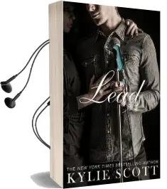 Lead Audiobook download free by Kylie Scott